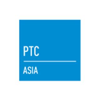 上海亞洲國際動力傳動與控制技術(shù)展覽會PTC Asia